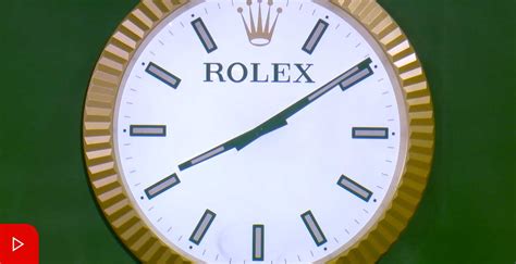 rolex klok formule 1 prijs|Rolex horloges prijs.